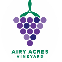 Airy-Acres-Logo-Circle-Purple-600x825