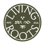 Living Roots Wine & Co.